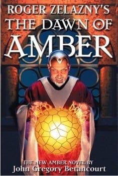 roger-zelaznys-the-dawn-of-amber-267019-1