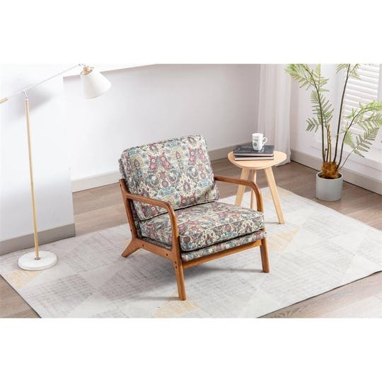 mid-century-modern-accent-chair-single-upholstered-lounge-reading-armchair-with-solid-wood-frame-cus-1