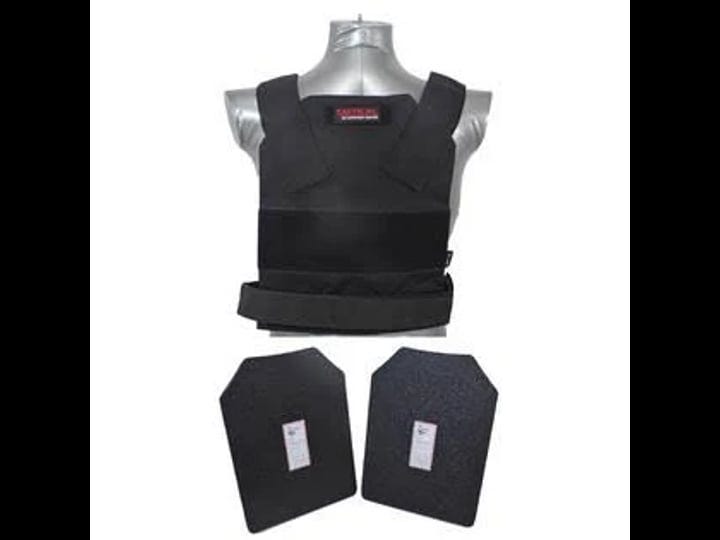 tactical-scorpion-gear-level-iiia-body-armor-plates-bobcat-11x14-concealable-vest-1