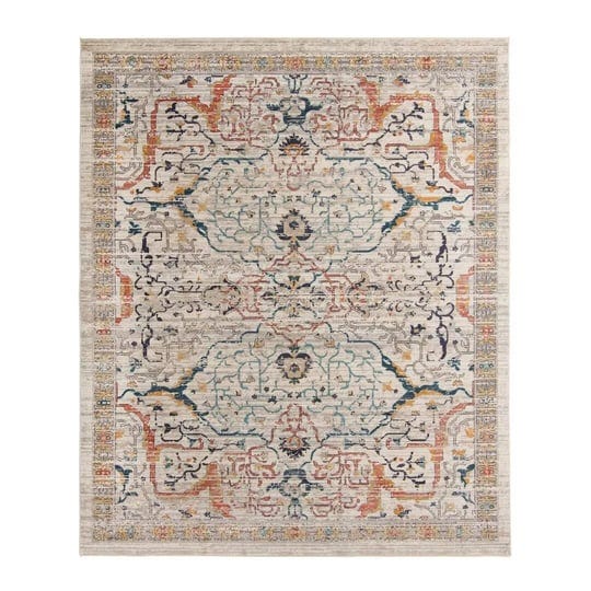 alkire-floral-ivory-navy-yellow-orange-area-rug-langley-street-rug-size-rectangle-10-x-124-1