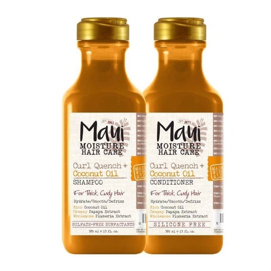 maui-moisture-curl-quench-coconut-oil-shampoo-conditioner-to-hydrate-and-detangle-tight-curly-hair-s-1