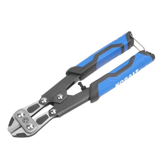 kobalt-8-in-bolt-cutters-1