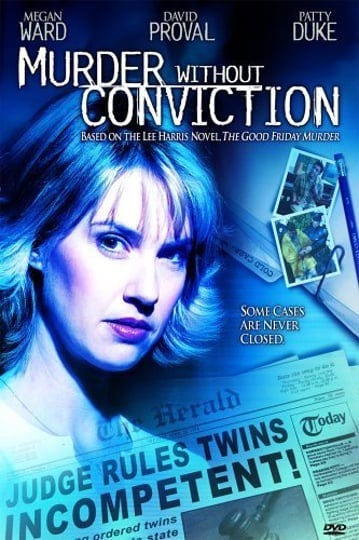 murder-without-conviction-tt0397367-1