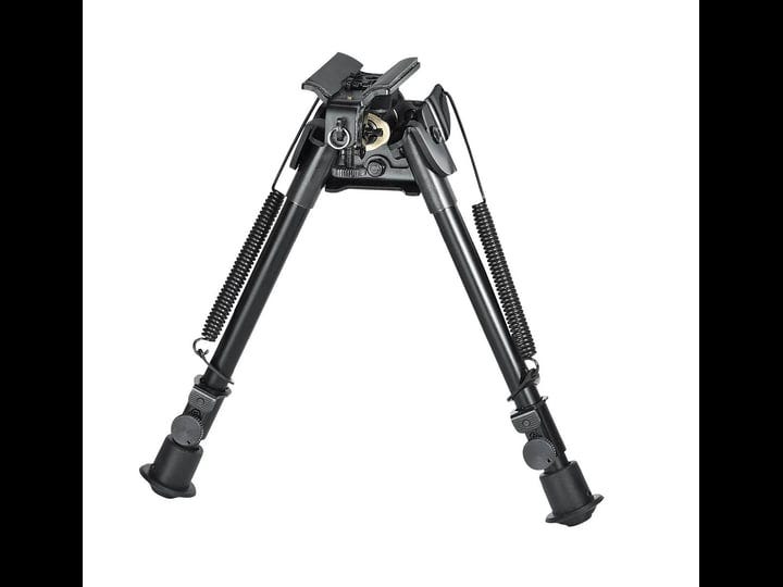 champion-bipod-w-cant-traverse-9-14