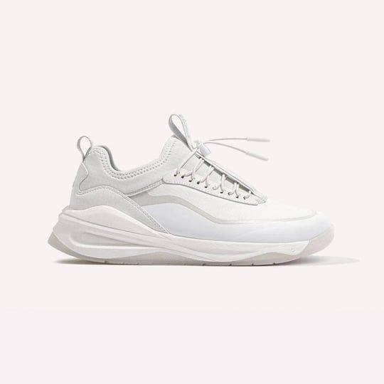 clove-all-white-shoes-for-nursing-school-women-8-5-1