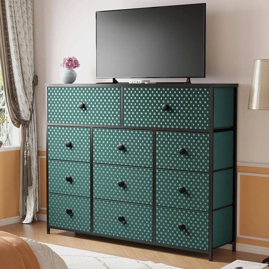 enhomee-dresser-for-bedroom-with-11-drawer-tall-dresser-with-large-drawers-tv-stand-dressers-chest-o-1