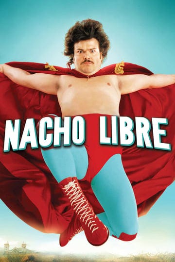nacho-libre-42448-1