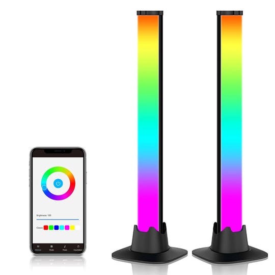 swesara-smart-led-light-bars-rgbic-flow-light-bar-gaming-lights-ambient-lighting-with-scene-modes-an-1