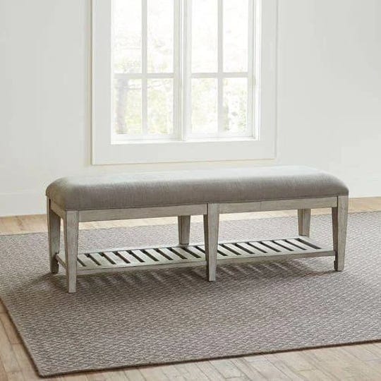 heidi-upholstered-shelves-storage-bench-kelly-clarkson-home-1
