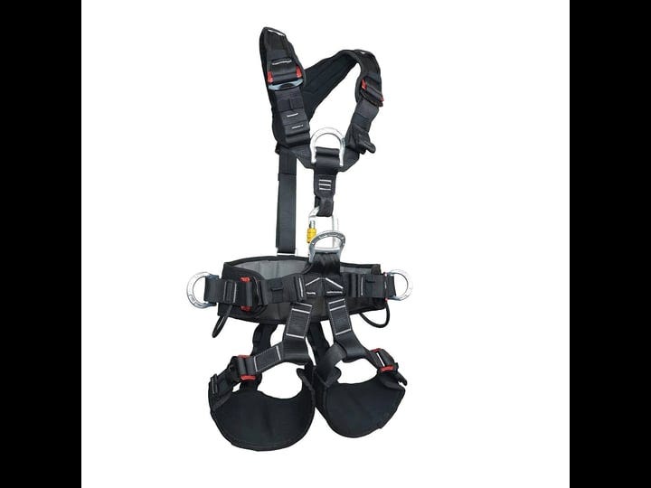 sob-full-body-climbing-harness-can-be-inverted-thicken-widen-protect-waist-safety-harness-tree-work--1