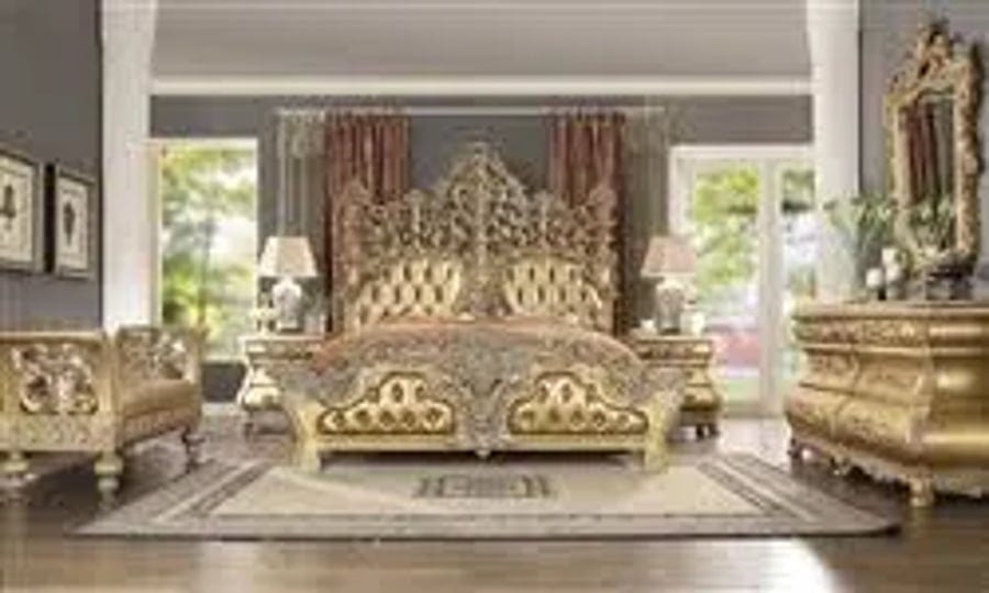 victorian-carved-frame-bellagio-bed-by-homey-design-hd-8016-b-1