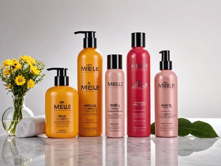 Mielle-Hair-Products-2