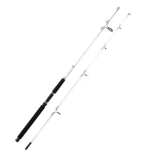 sea-striker-ss12ws-surf-spin-rod-1