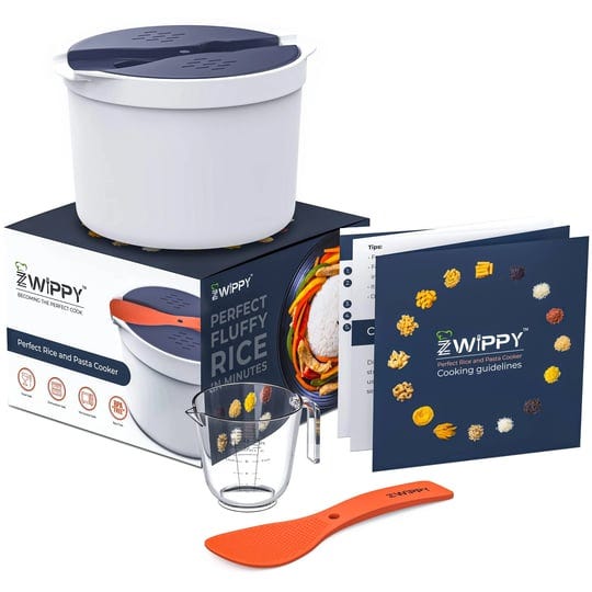 zwippy-microwave-rice-cooker-steamer-microwave-pasta-cooker-with-strainer-2-l-easy-to-use-microwave--1