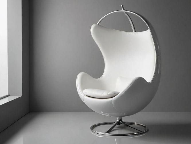 Egg-Chair-With-Stand-1