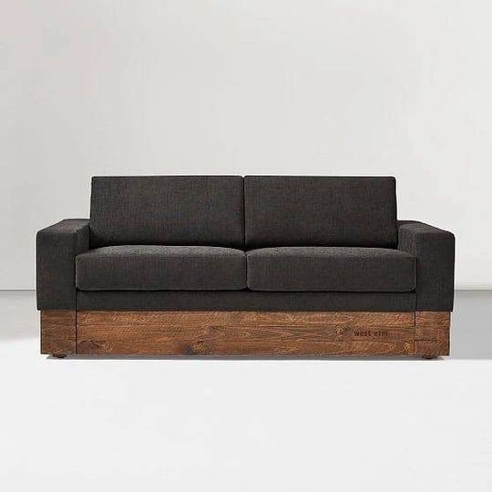 springhill-sofa-with-pullout-bed-west-elm-1