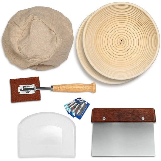 proofing-set-by-kook-sourdough-bread-2-rattan-9-inch-banneton-baskets-2-basket-covers-metal-scraper--1