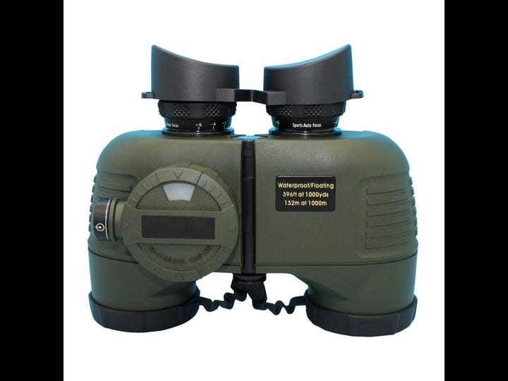 7x50-hd-waterproof-military-marine-binoculars-w-internal-rangefinder-compass-for-water-sportshunting-1
