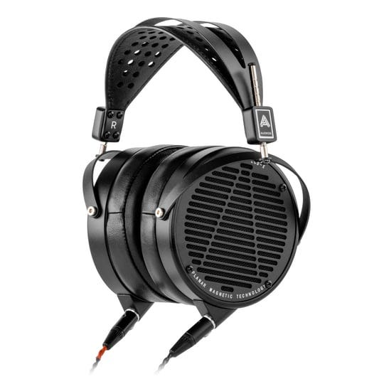 audeze-lcd-x-creator-leather-free-1