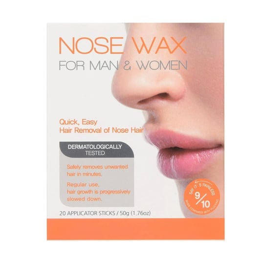 dhi-nose-hair-wax-kit-for-men-women-quick-and-easy-hair-removal-of-nose-hair-20-applicator-sticks-1