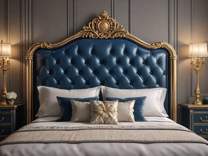 King-Metal-Headboards-6