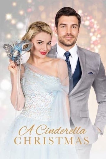 a-cinderella-christmas-693564-1