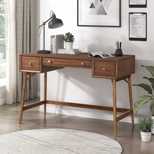 lexicon-morven-counter-height-writing-desk-brown-1