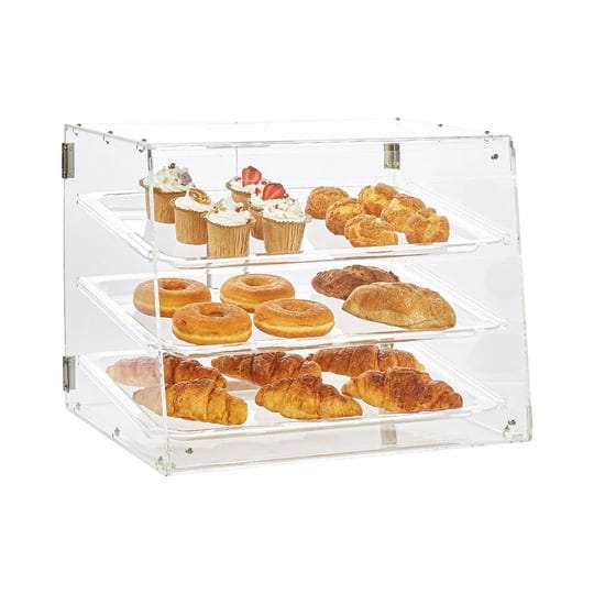 vevor-pastry-display-case-3-tier-commercial-countertop-bakery-display-case-acrylic-display-box-wi-1
