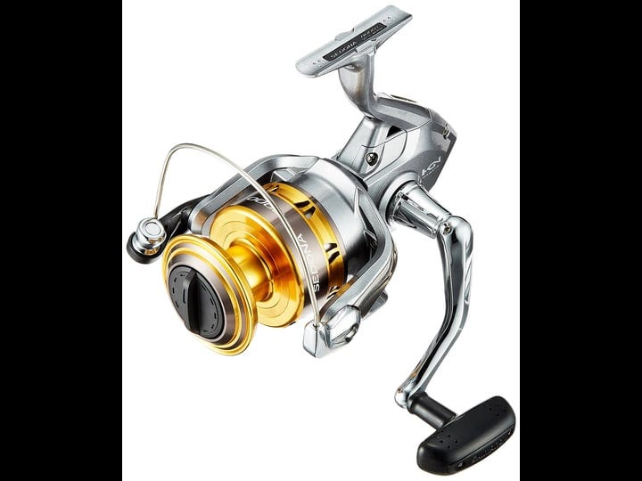 shimano-reel-17-sedona-8001