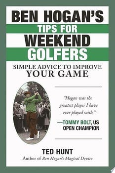 ben-hogans-tips-for-weekend-golfers-113465-1