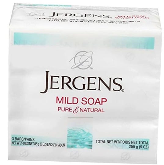 jergens-mild-soap-facial3-bars-3-ounce-each-1