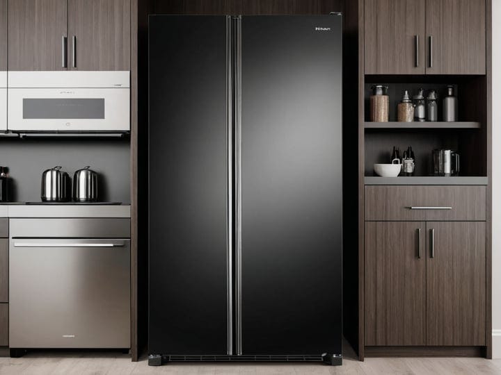 Black-Refrigerator-4