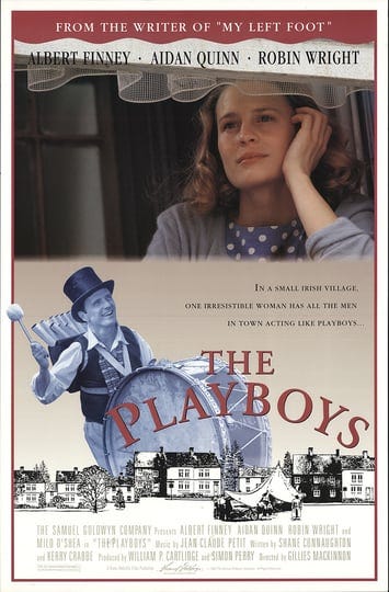 the-playboys-959758-1