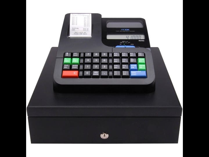 royal-410dx-cash-register-1