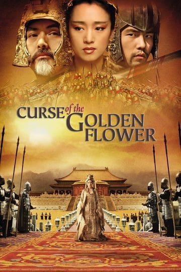 curse-of-the-golden-flower-tt0473444-1