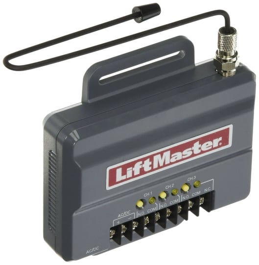 liftmaster-850lm-universal-garage-door-opener-receiver-1