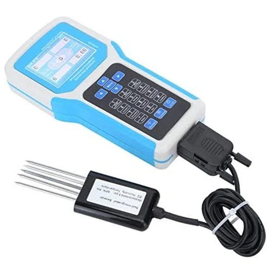 luqeeg-soil-tester-7-in-1-large-digital-display-soil-test-kit-with-temperature-conductivity-nitrogen-1