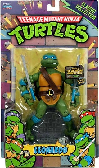 teenage-mutant-ninja-turtles-classic-collection-figure-leonardo-1