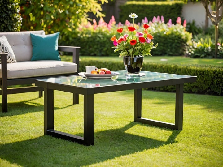 Black-Outdoor-Coffee-Table-4