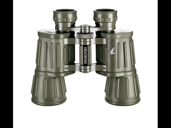 swarovski-habicht-7x42-mga-binocular-54007