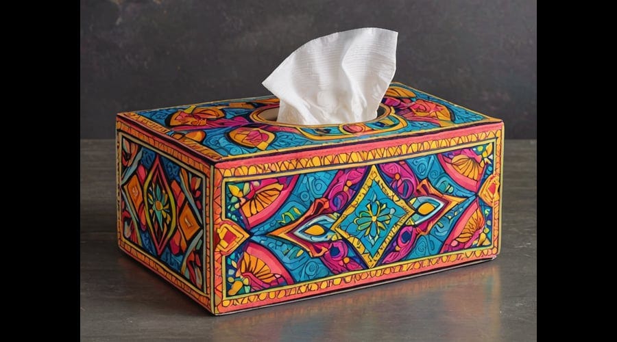 Tissue-Box-Cover-1