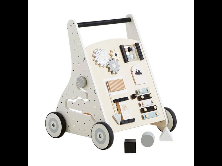 beright-wooden-baby-walker-push-and-pull-learning-activity-walker-kids-activity-toy-multiple-activit-1