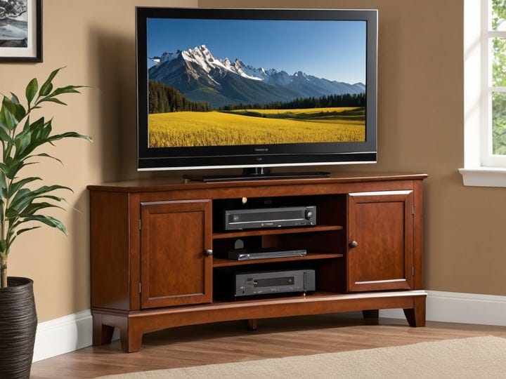 Corner-TV-Stand-For-55-Inch-TV-2