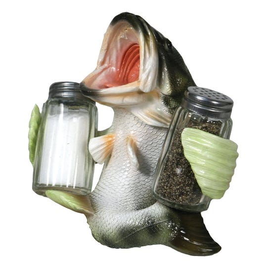 rivers-edge-bass-salt-and-pepper-shaker-1