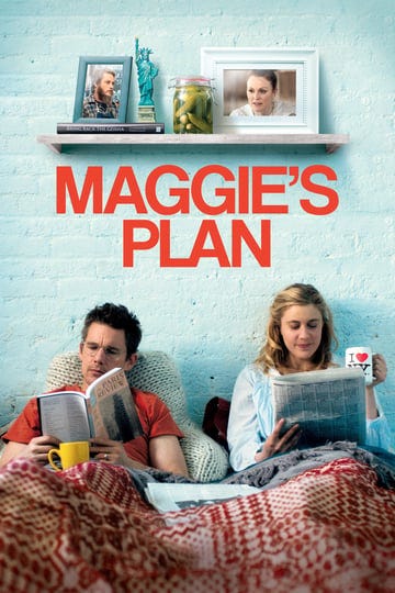 maggies-plan-tt3471098-1