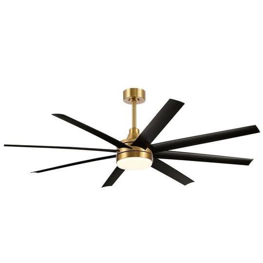 archer-65-in-integrated-led-indoor-black-blades-gold-ceiling-fan-with-light-and-remote-control-inclu-1