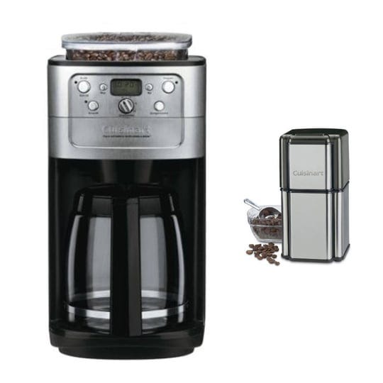 cuisinart-dgb-700bc-12-cup-grind-brew-coffeemaker-brushed-chrome-1