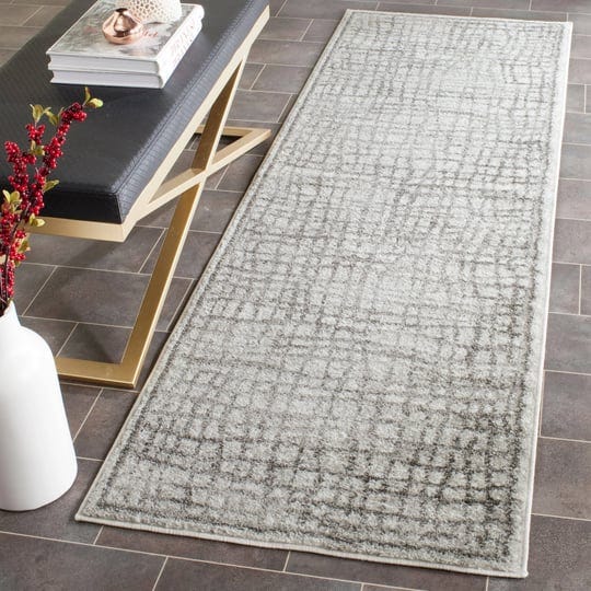 adirondack-rug-silver-ivory-6x9-safavieh-1