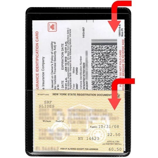 storesmart-black-back-auto-insurance-id-card-holder-1