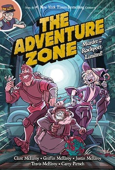 the-adventure-zone-murder-on-the-rockport-limited-692265-1